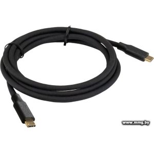 Кабель ExeGate EX-CCP-USB3.1-CMCM2-1.8 EX294784RUS