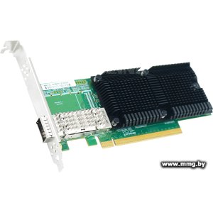 Купить Сетевой адаптер LR-Link LRES1019PF-QSFP28 в Минске, доставка по Беларуси