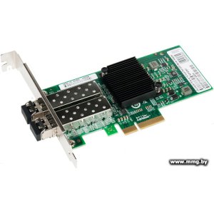 Купить Сетевой адаптер LR-Link LREC9712HF-2SFP в Минске, доставка по Беларуси