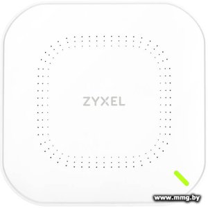 Купить Точка доступа Zyxel NWA90AX в Минске, доставка по Беларуси