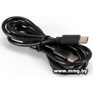 Купить Кабель ExeGate EX-CCP-USBC-CMCM-1M EX294781RUS в Минске, доставка по Беларуси