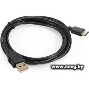 Купить Кабель ExeGate EX-CC-USB2-AMCM-2.0 EX294770RUS в Минске, доставка по Беларуси