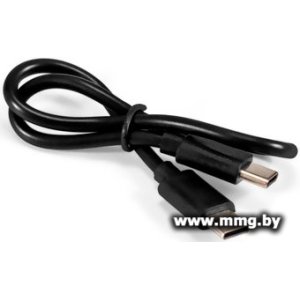 Купить Кабель ExeGate EX-CCP-USBC-CMCM-0.3M EX294780RUS в Минске, доставка по Беларуси