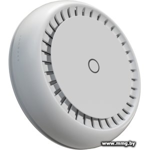 Купить Точка доступа Mikrotik cAP XL ac [RBcAPGi-5acD2nD-XL] в Минске, доставка по Беларуси