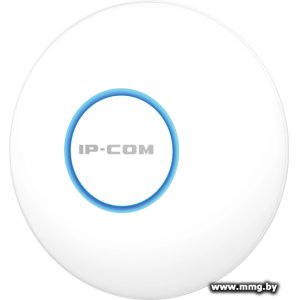 Точка доступа Tenda iUAP-AC-LITE