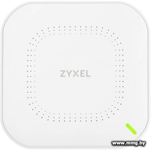 Купить Точка доступа Zyxel NWA1123ACv3 (NWA1123ACV3-EU0102F) в Минске, доставка по Беларуси