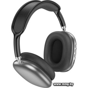 Купить Borofone BO22 (черный) в Минске, доставка по Беларуси