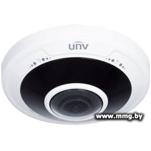 IP-камера Uniview IPC815SB-ADF14K-I0