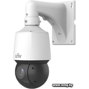 IP-камера Uniview IPC6412LR-X16-VG