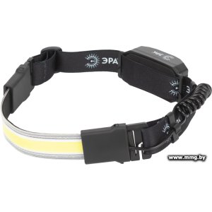 Фонарь ЭРА GA-807 (Б0054033)
