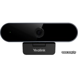 Yealink UVC20