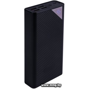 Digma DGP-30000-4U (чёрный)