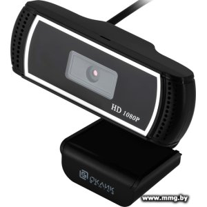 Купить Oklick OK-C013FH в Минске, доставка по Беларуси