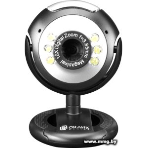 Купить Oklick OK-C8825 в Минске, доставка по Беларуси