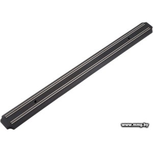 Купить Магнитный держатель Mallony MKH-55P 985453 в Минске, доставка по Беларуси