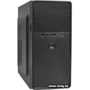 Купить 450W ExeGate BA-309 EX286426RUS (BA-309-450W-8) в Минске, доставка по Беларуси