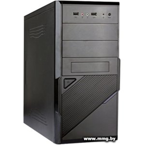 Купить ExeGate BA-201 EX284022RUS в Минске, доставка по Беларуси