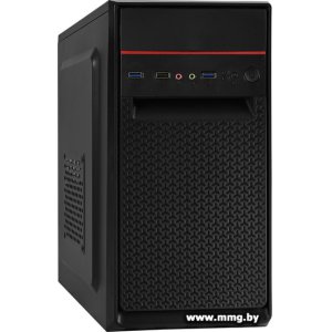 Купить ExeGate BAA-107U EX283060RUS в Минске, доставка по Беларуси