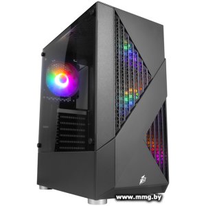 Купить 1stPlayer Firerose F3-A (черный) F3-A-BK-4F1 в Минске, доставка по Беларуси