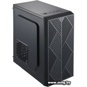 Купить Accord ACC-CL297B в Минске, доставка по Беларуси