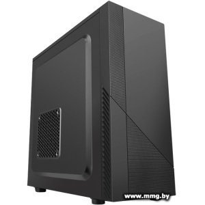 Купить Accord ACC-K-16 в Минске, доставка по Беларуси