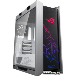 Купить ASUS ROG Strix Helios White Edition (90DC0023-B39000) в Минске, доставка по Беларуси