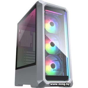Купить Cougar Archon 2 Mesh RGB White CGR-5CC5W-MESH-RGB в Минске, доставка по Беларуси