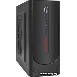 Купить ExeGate XP-340U EX292986RUS в Минске, доставка по Беларуси