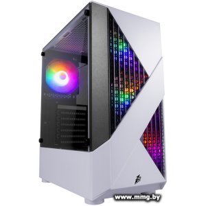 Купить 1stPlayer Firerose F3-A (белый) F3-A-WH-4F1 в Минске, доставка по Беларуси