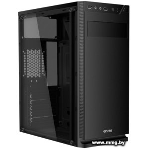 Купить Ginzzu A250 в Минске, доставка по Беларуси
