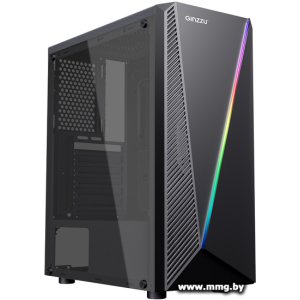 Купить Ginzzu SL150 в Минске, доставка по Беларуси