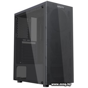 Купить Ginzzu SL190 в Минске, доставка по Беларуси