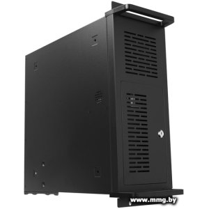 Купить Powerman TS-4U (6141299) в Минске, доставка по Беларуси