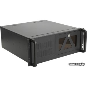 Procase B441-B-0