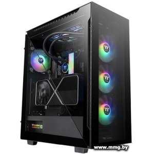 Купить Thermaltake Divider 500 TG ARGB CA-1T4-00M1WN-01 в Минске, доставка по Беларуси