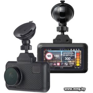 Видеорегистратор Roadgid Premier 3