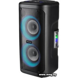 Купить Колонка для вечеринок Defender Supernova (65037) в Минске, доставка по Беларуси