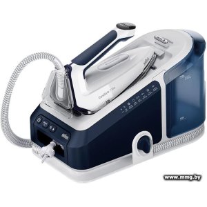 Braun CareStyle 7 Pro IS 7282 BL