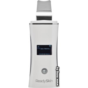 Купить Многофункциональный прибор ReadySkin Nova в Минске, доставка по Беларуси