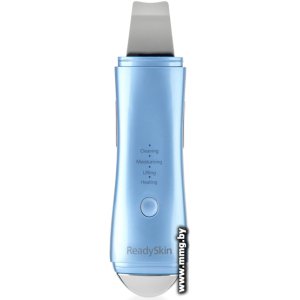 Купить Многофункциональный прибор ReadySkin ZY8300 в Минске, доставка по Беларуси