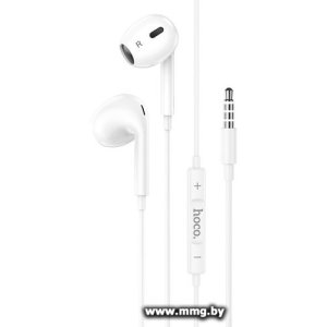 Купить Hoco M101 Max (белый) в Минске, доставка по Беларуси