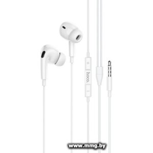 Hoco M101 Pro (белый)