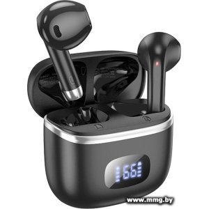 Купить Hoco EQ1 (черный) в Минске, доставка по Беларуси