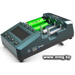 Купить Зарядное устройство SkyRC MC3000 в Минске, доставка по Беларуси