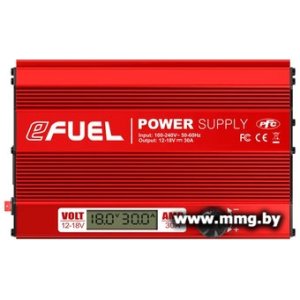 Автоинвертор SkyRC PSU 30A