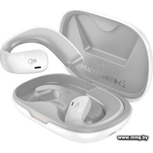 Купить Hoco EQ4 (белый) в Минске, доставка по Беларуси