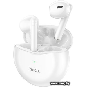 Купить Hoco EW14 (белый) в Минске, доставка по Беларуси
