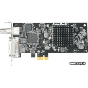 Купить AverMedia CL311MN в Минске, доставка по Беларуси