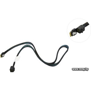 Купить Кабель Supermicro CBL-SAST-1285-100 в Минске, доставка по Беларуси