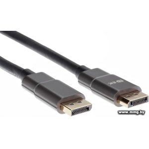 Купить Кабель AOPEN ACG633-2M в Минске, доставка по Беларуси